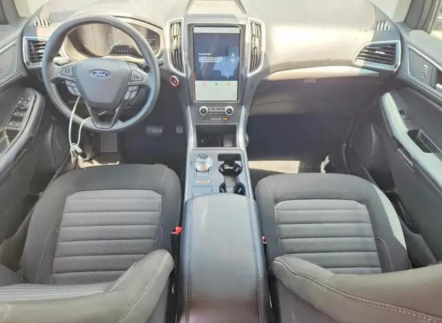 FORD EDGE SE 2024