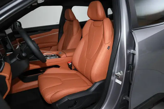 GEELY BOYUE 1.5TD LOVE (ТОП КОНФИГУРАЦИЯ) 2026