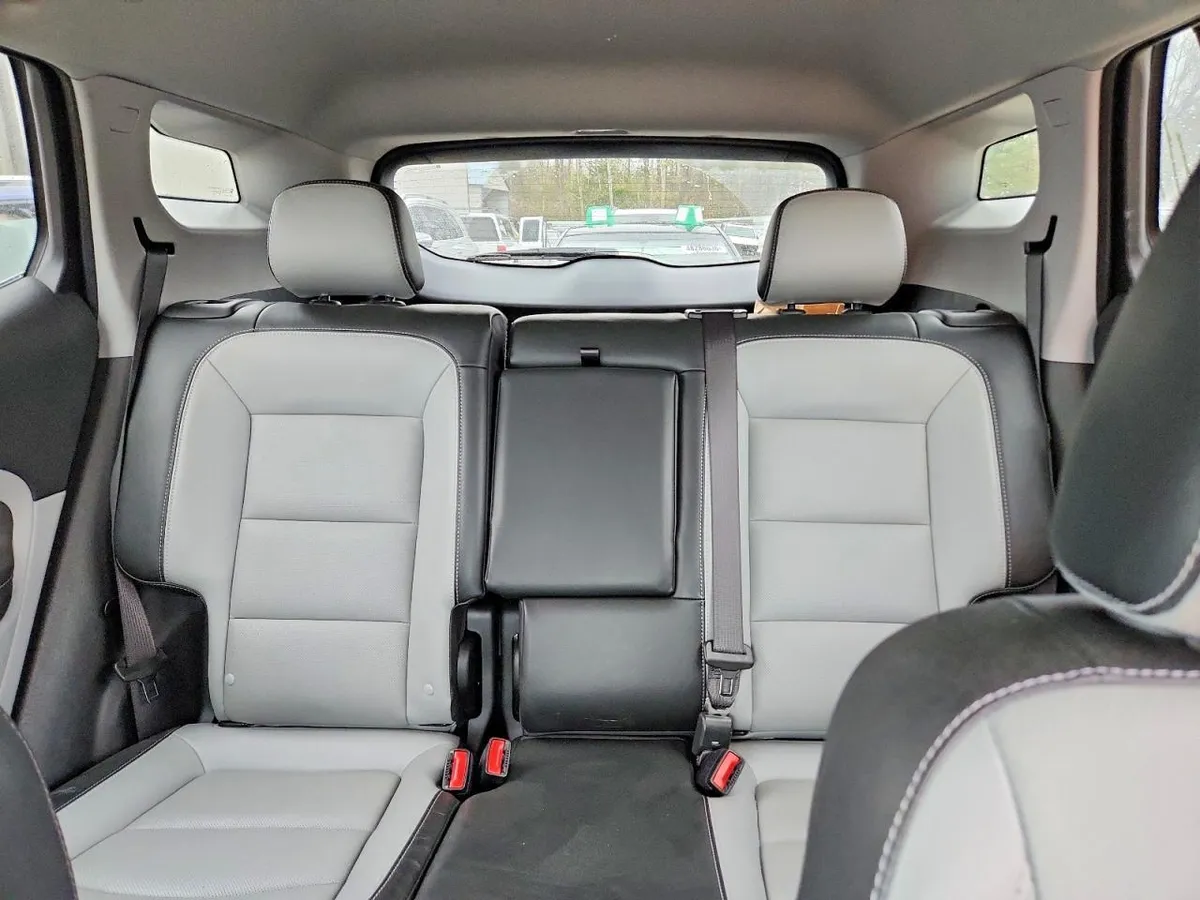GMC TERRAIN SLT 2022