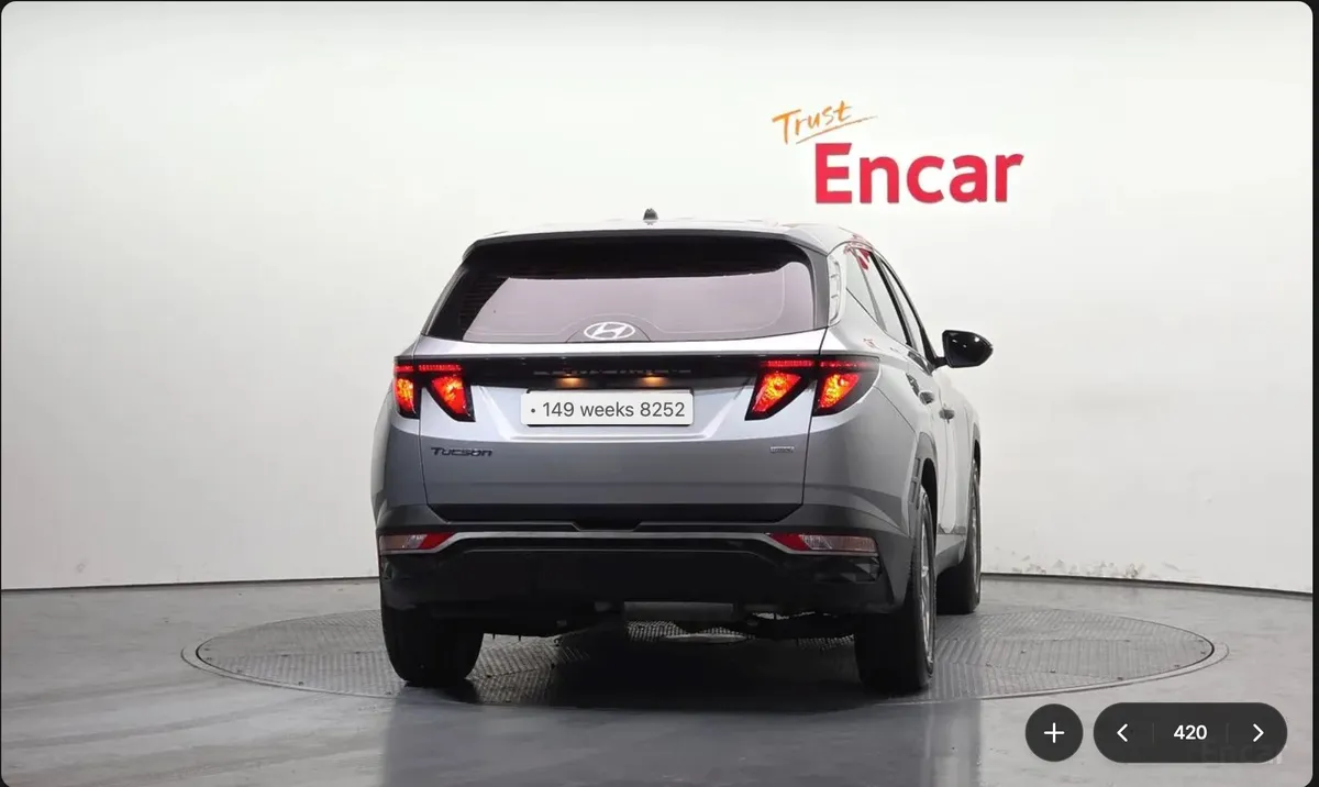 KIA SPORTAGE MODERS 2022