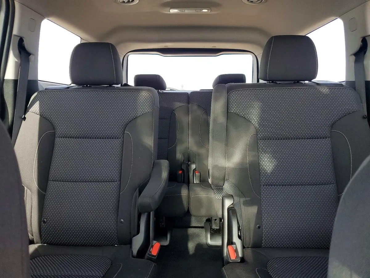 GMC ACADIA SLE 2023