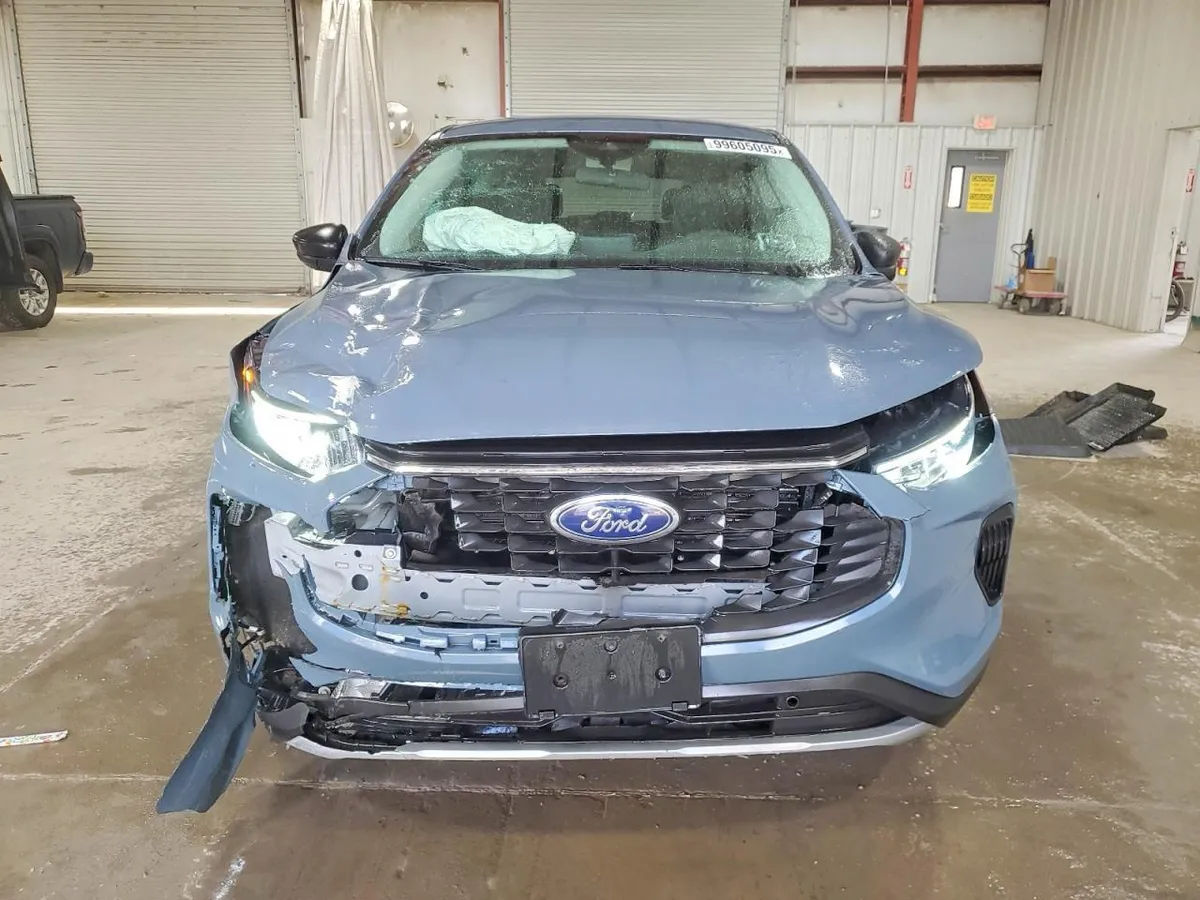 FORD ESCAPE ACTIVE 2023