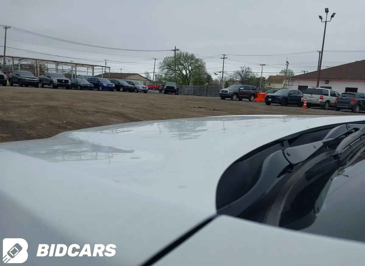 GMC TERRAIN SLЕ 2024