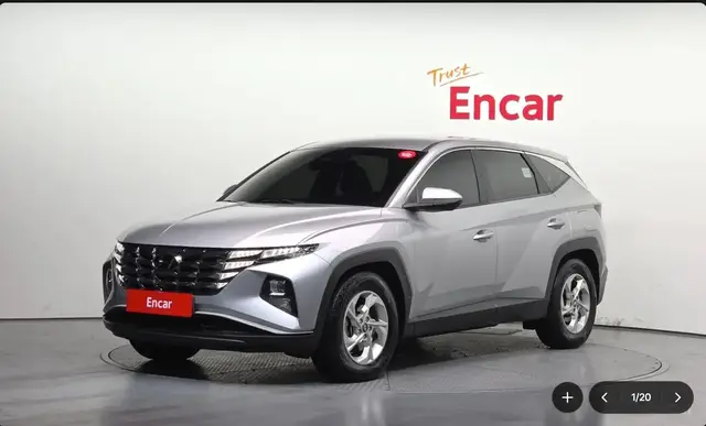 KIA SPORTAGE MODERS 2022
