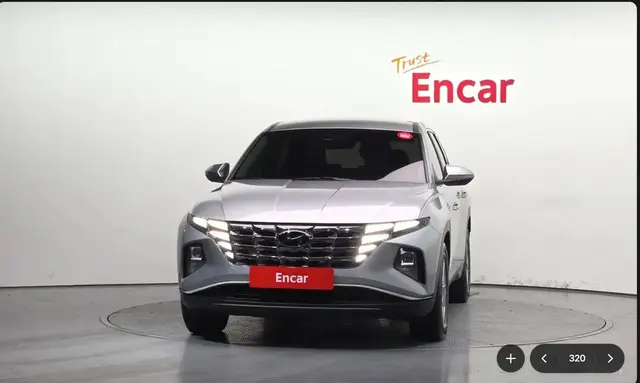 KIA SPORTAGE MODERS 2022