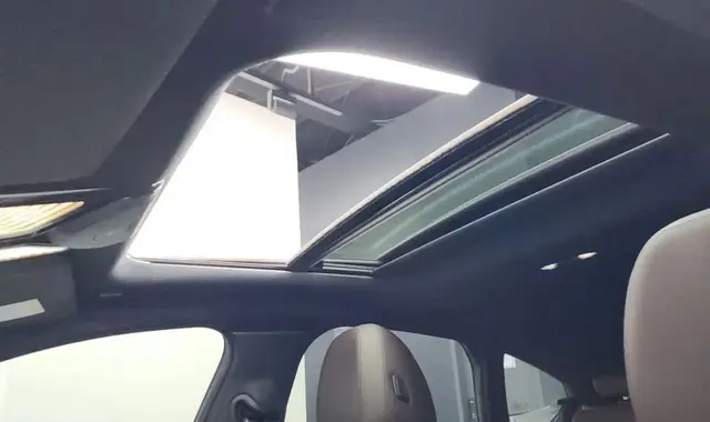 BMW 430I 2021