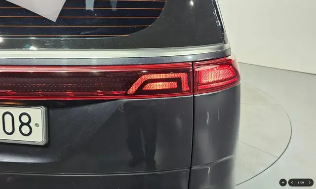 KIA CARNIVAL SIGNATURE 2023