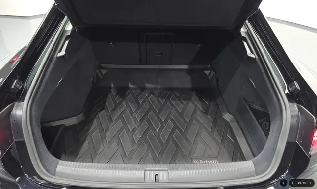 VOLKSWAGEN ARTEON PRESTIGE 2022