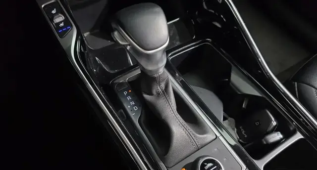 KIA SORENTO PRESTIGE 2022