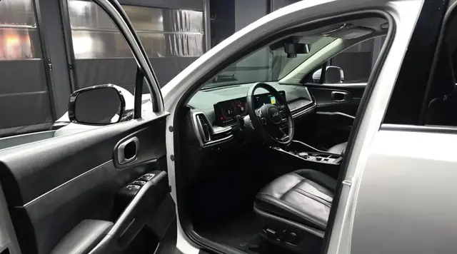 KIA SORENTO PRESTIGE 2023