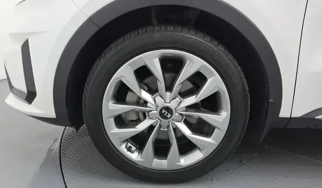 KIA SORENTO TRENDY 2020