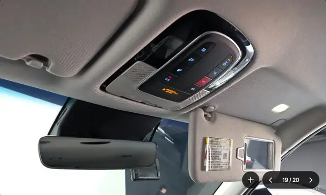 HYUNDAI PALISADE EXCLUSIVE 2022
