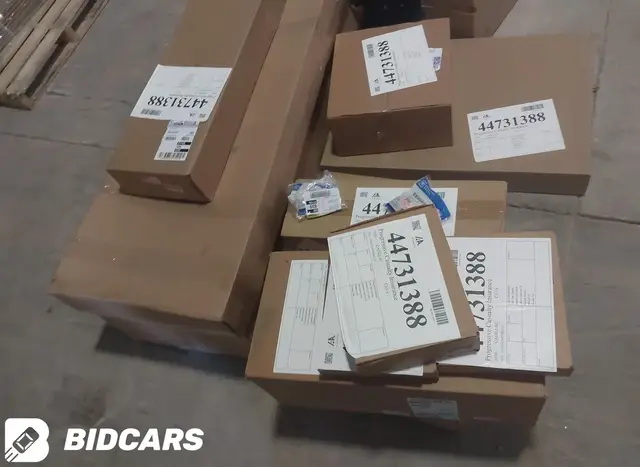 CADILLAC CT5-V BLACKWING 2026