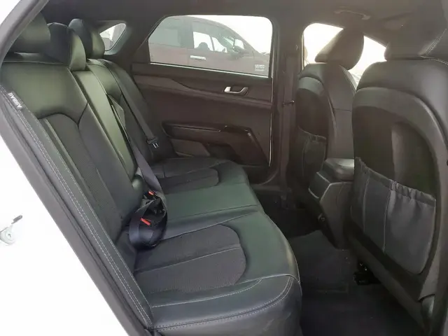 KIA K5 GT-LINE 2023