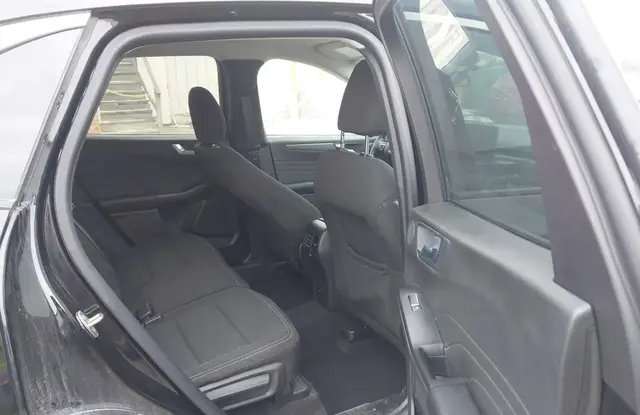FORD ESCAPE ACTIVE 2023