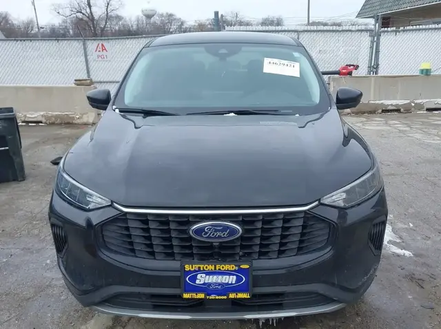 FORD ESCAPE ACTIVE 2023