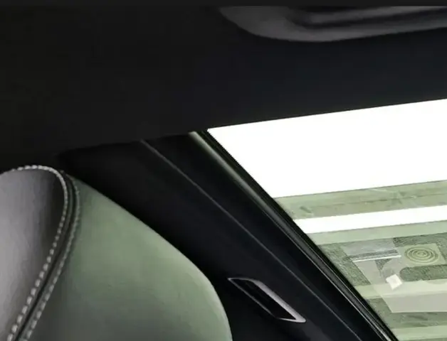MERCEDES-BENZ E-CLASS EXCLUSIVE 2022