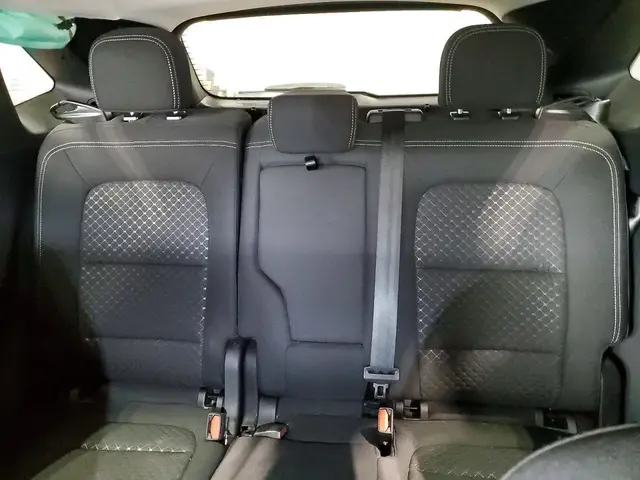 FORD ESCAPE ACTIVE 2023