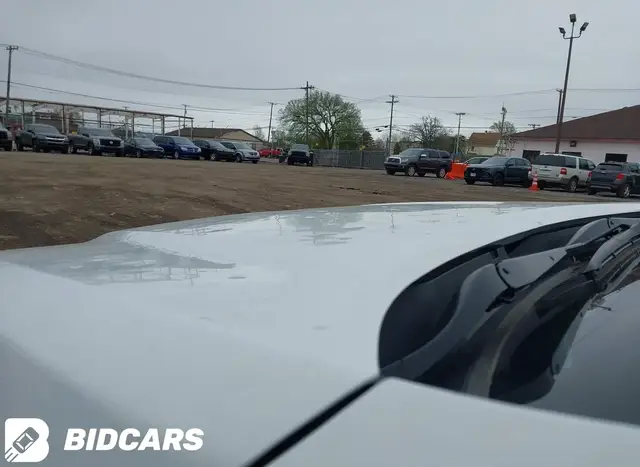 GMC TERRAIN SLЕ 2024