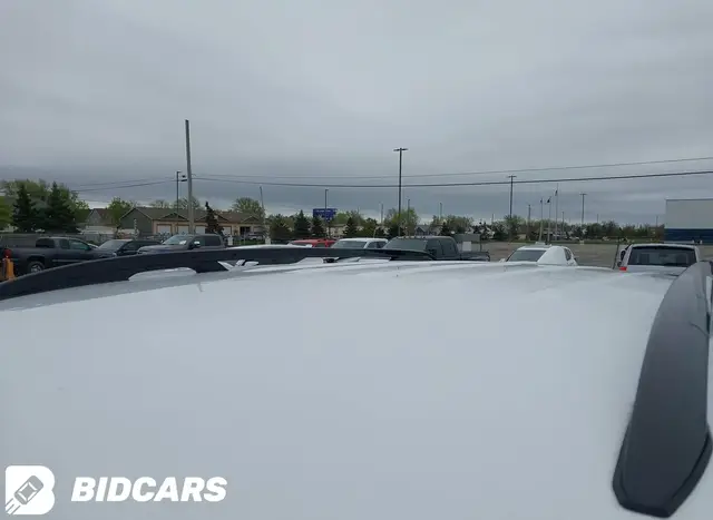 GMC TERRAIN SLЕ 2024