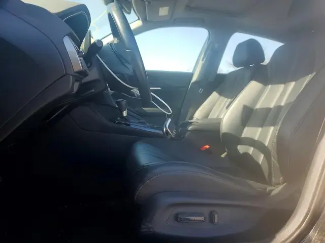 ACURA INTEGRA 2024