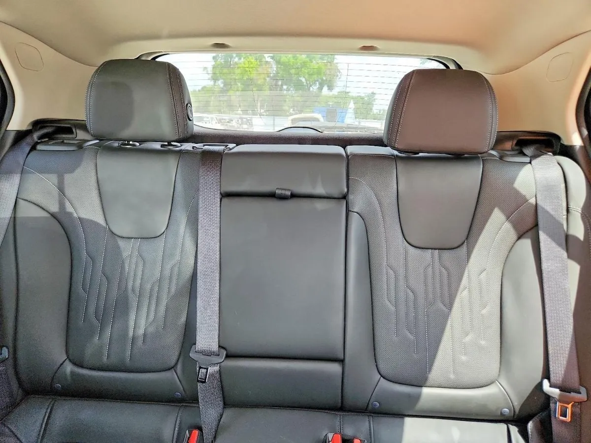 BUICK ENCORE 2023