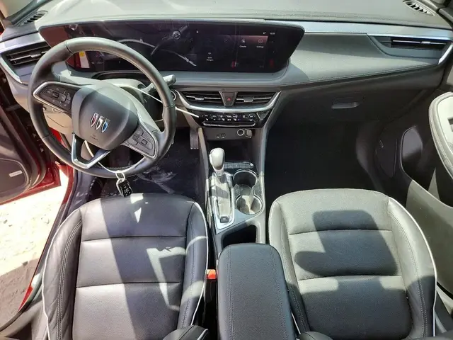 BUICK ENCORE 2023