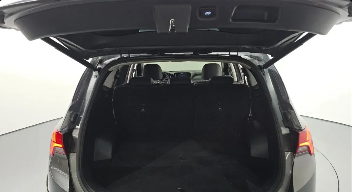 HYUNDAI SANTA FE PRESTIGE 2023