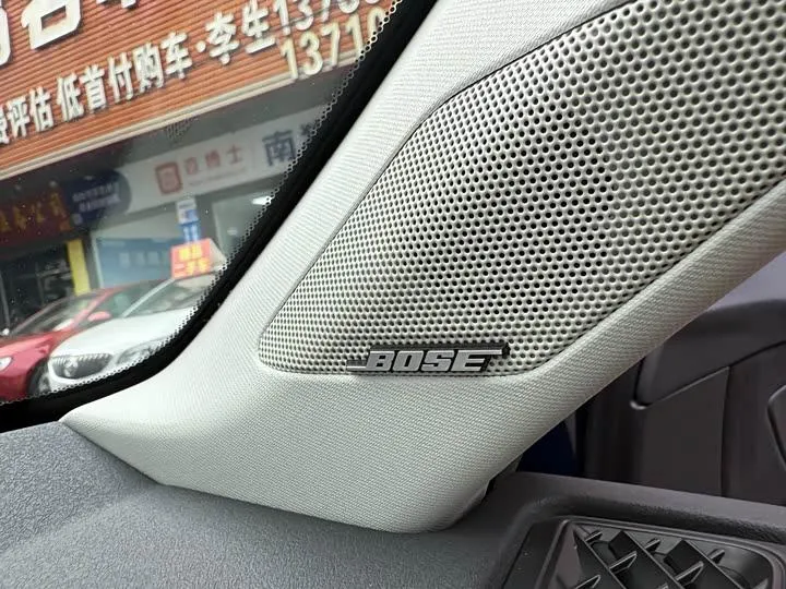 HONDA ACCORD 2023