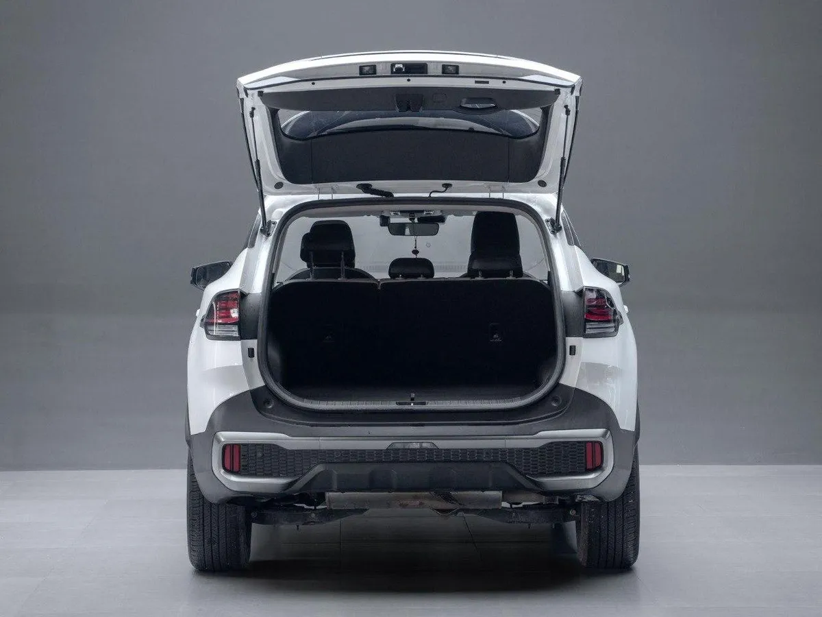 KIA SPORTAGE PREMIUM 2022