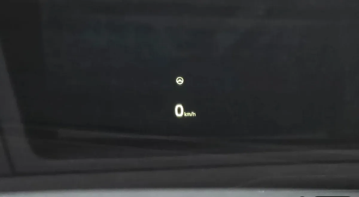 KIA SORENTO SIGNATURE 2022
