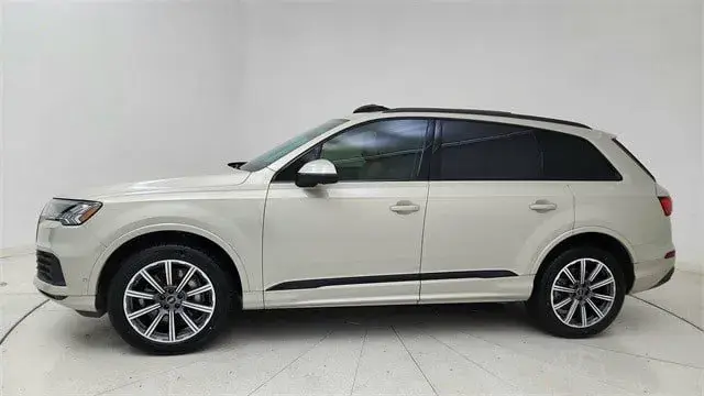 AUDI Q7 PREMIUM PLUS 45 2023