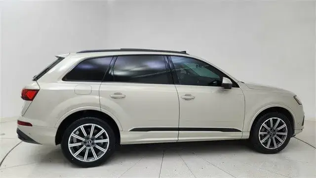 AUDI Q7 PREMIUM PLUS 45 2023