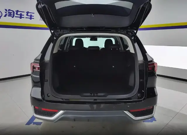 FORD EQUATOR SPORT 2022