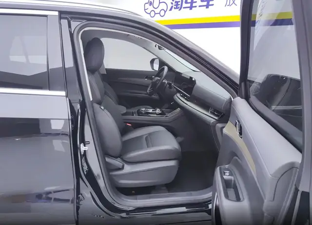 FORD EQUATOR SPORT 2022