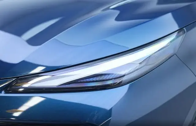DONGFENG FORTHING EVO FORTHING T5 EVO 2022