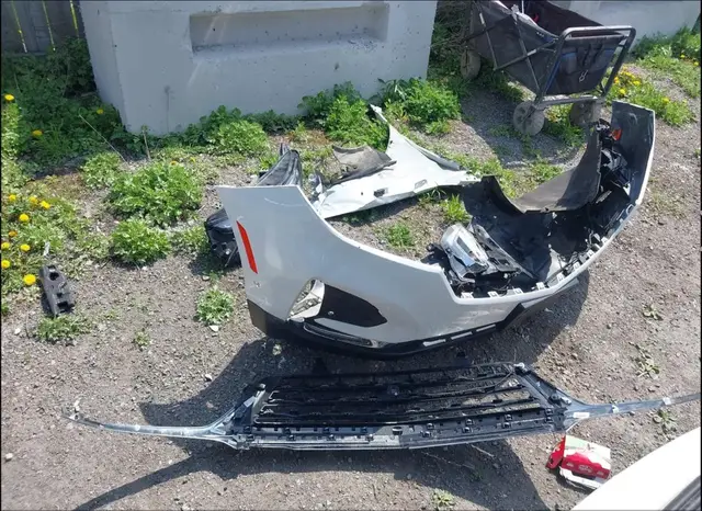 CHEVROLET EQUINOX PREMIER 2023