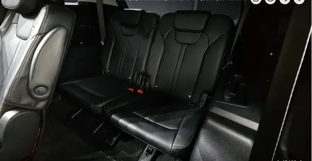 KIA SORENTO PRESTIGE 2022