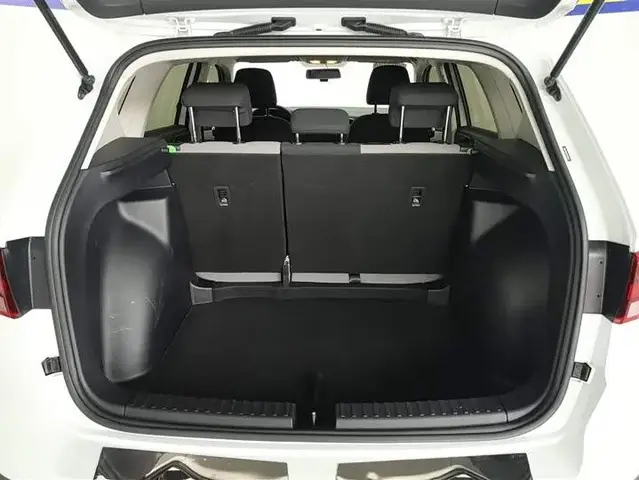 JETTA VS5 2023