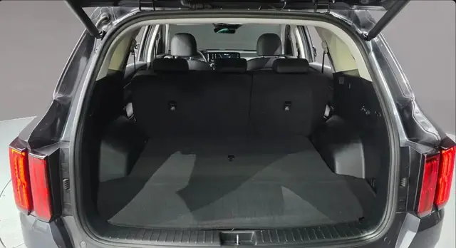KIA SORENTO PRESTIGE 2023