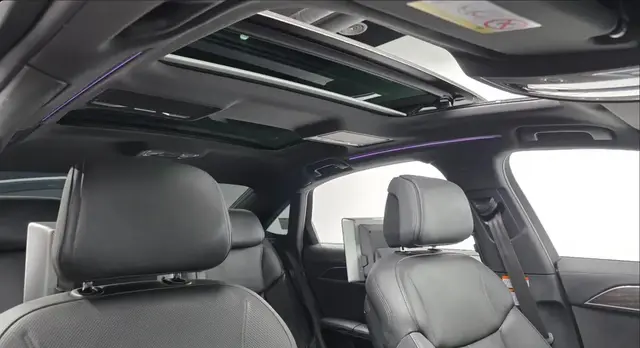 AUDI A8 PREMIUM 2023