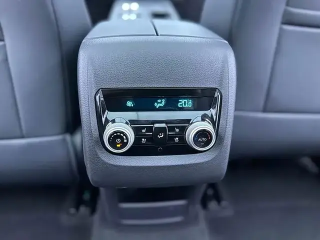 FORD EQUATOR PREMIUM 2023