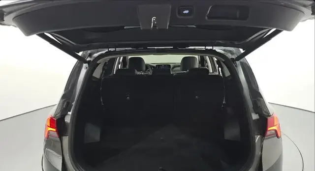 HYUNDAI SANTA FE PRESTIGE 2023