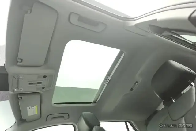 AUDI Q2L 2022