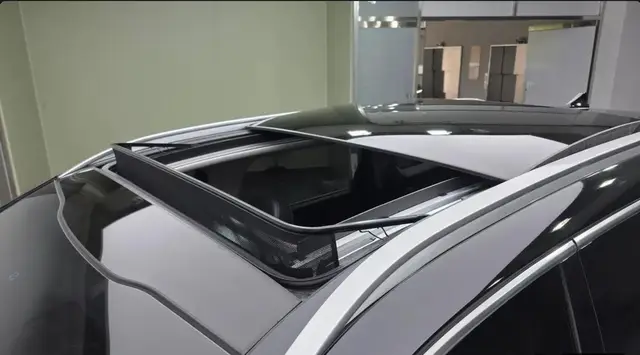 KIA SORENTO PRESTIGE 2022