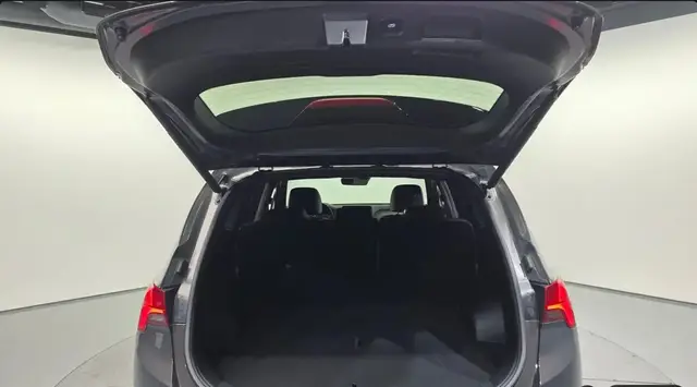 HYUNDAI SANTA FE PRESTIGE 2023