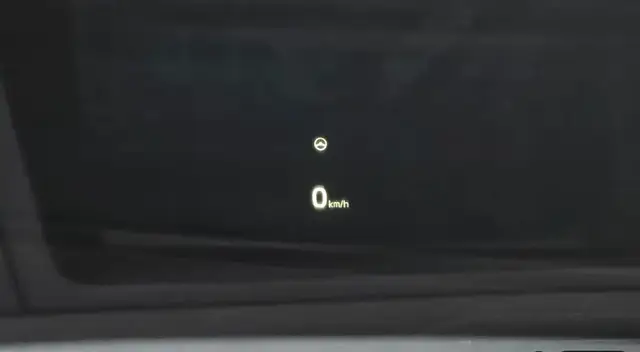 KIA SORENTO SIGNATURE 2022