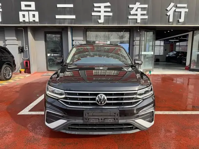 SMART EDITION - 2022