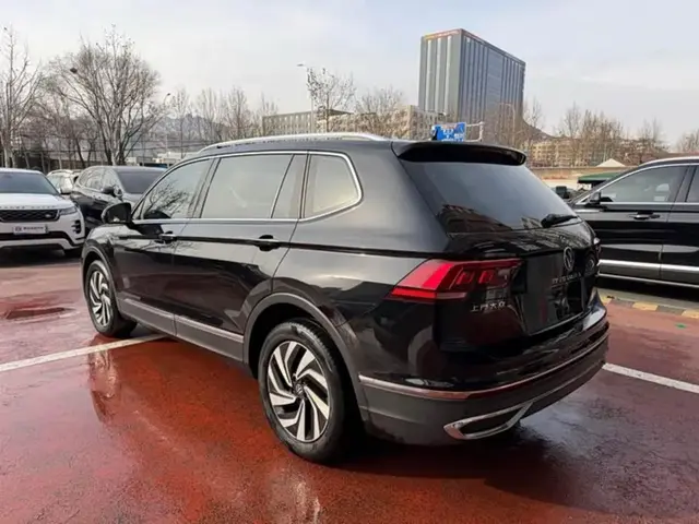 SMART EDITION - 2022