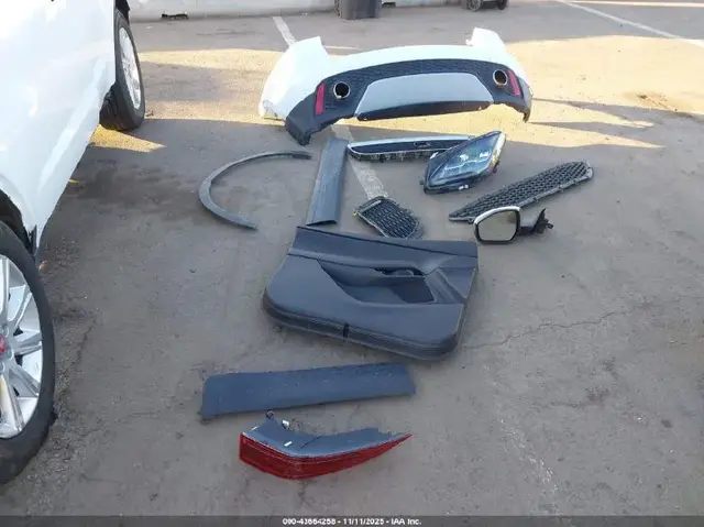 JAGUAR E-PACE P250 AWD 2020